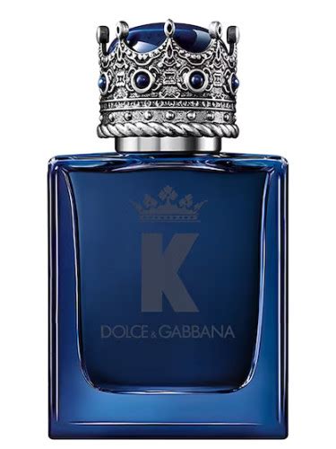 K by Dolce & Gabbana di Dolce&Gabbana da uomo.